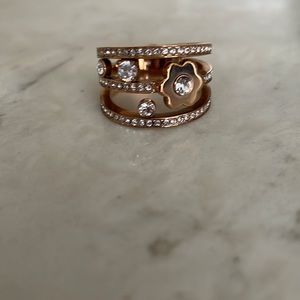 Michael Kors Ring